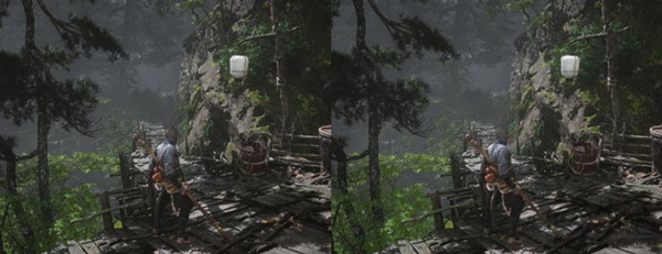 《黑神话：悟空》！耕升 RTX 40系显卡+DLSS 3纵享丝滑体验