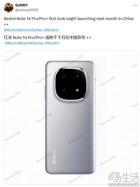 18290222908912.jpg 12.jpg