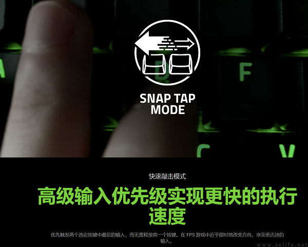 V社对物理外挂下手，一把键盘如何拨动FPS玩家的心弦