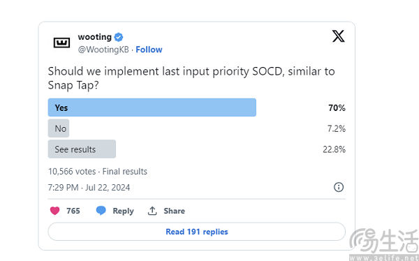 V社对物理外挂下手，一把键盘如何拨动FPS玩家的心弦