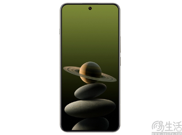OPPO Find X8系列核心配置泄露，支持100W快充