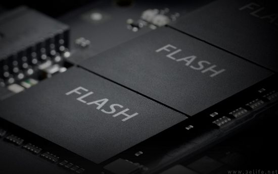 手机高端化战略持续深入，催生更多全能“水桶机”