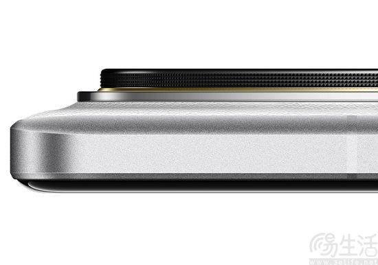 手机高端化战略持续深入，催生更多全能“水桶机”