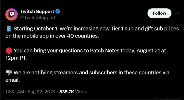 151440694499twitch8,23.jpg twitch8,23.jpg