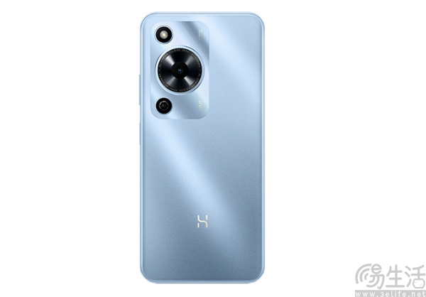WIKO Hi畅享70系列更多信息曝光，或即将亮相