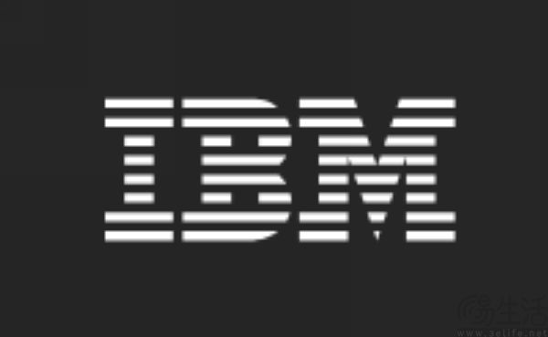 ibm服务