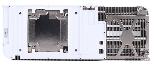 影驰RTX 4070 Ti SUPER特别纪念版评测
