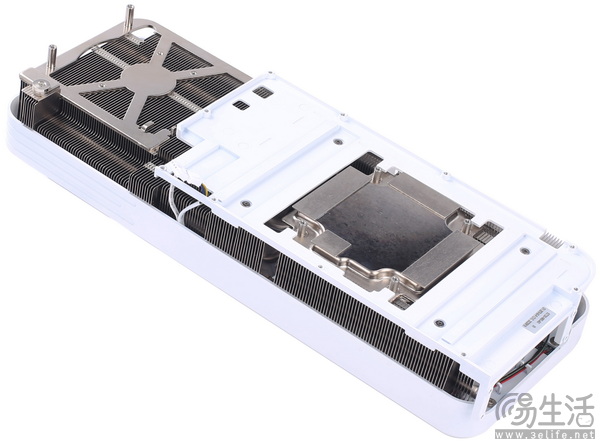 影驰RTX 4070 Ti SUPER特别纪念版评测
