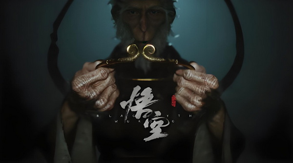 抄作业！《黑神话》设置优化，高帧高画质畅快西游