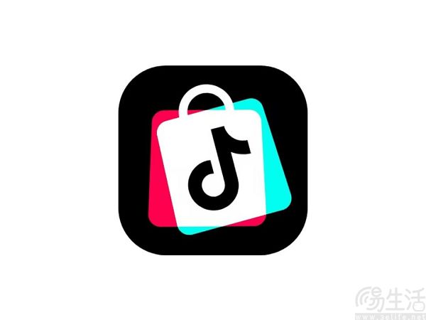 抖音商城11.jpg