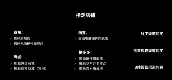 独家福利！购黑神话定制显卡，直送《黑神话：悟空》STEAM激活码！