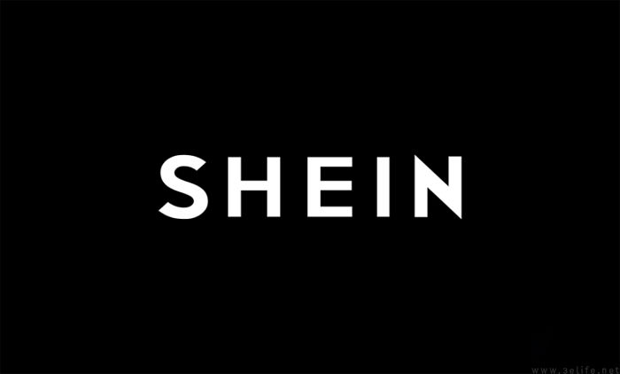 SHEIN半托管开放5国新站点，助力卖家全球化发展