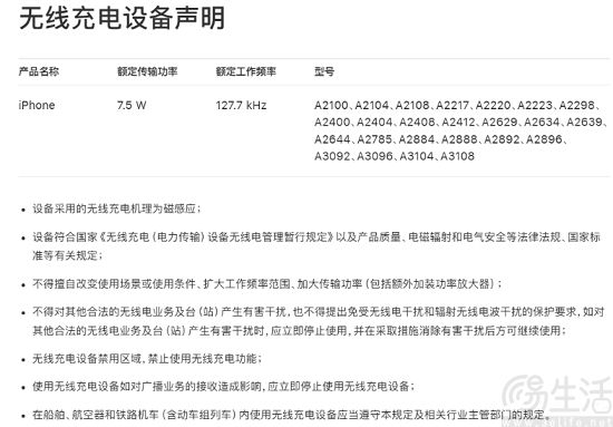 无线充电新规实施在即，技术挑战与市场机遇并存