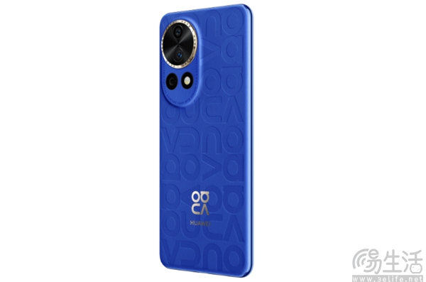 华为nova12系列至高优惠500元，到手2199元起