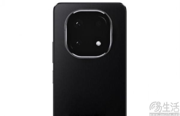 Redmi Note 14通过相关认证，距离亮相或已不远