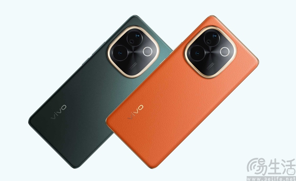 vivo T3 Ultra核心配置曝光，或搭载天玑9200 Plus