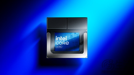 AI算力破百，80款基于酷睿Ultra 200V的AI PC正式登场