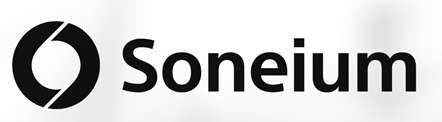 索尼推出区块链 Soneium™：开启Web3日常化的新时代