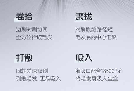 石头科技G20S Ultra发布：超薄超强更智能，重新定义清洁新标杆