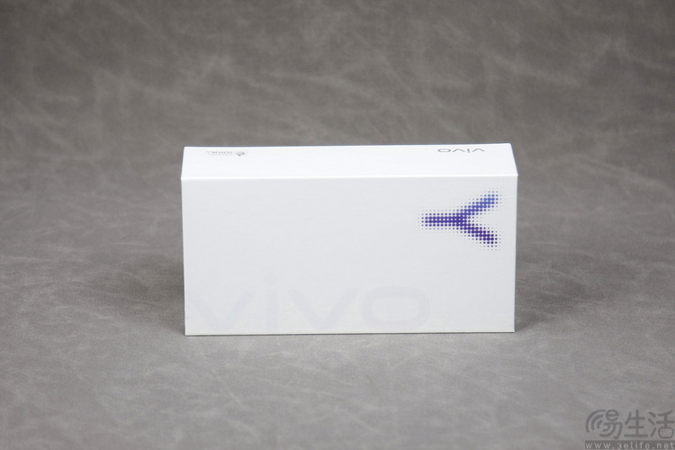vivo Y300 Pro评测：旗舰特性加持，“国民手机”迎来升华