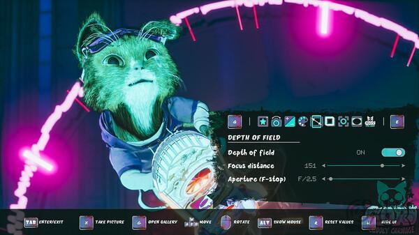 耕升 GeForce RTX 4070 SUPER 踏雪OC 定制版化身可爱橘猫