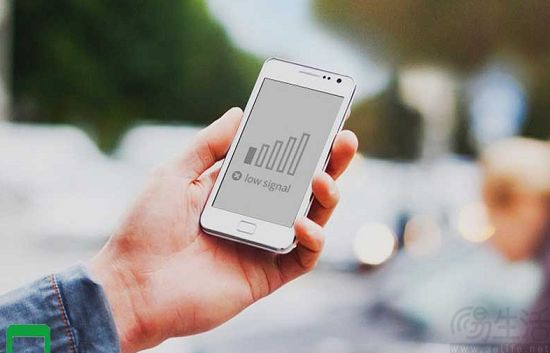 卫星通信暂为旗舰专属，但手机信号能力持续进化