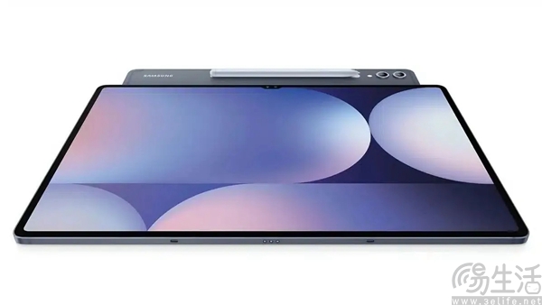 三星Tab S10系列售价曝光，1179瑞士法郎起售