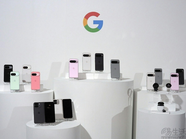 “延迟发布”的安卓15，对于行业来说却是个好消息