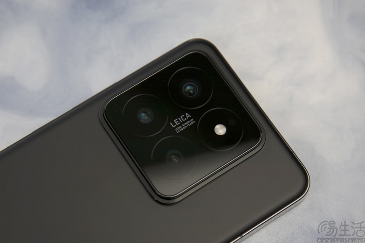 小米15系列主控曝光，将首发高通骁龙8 Gen4