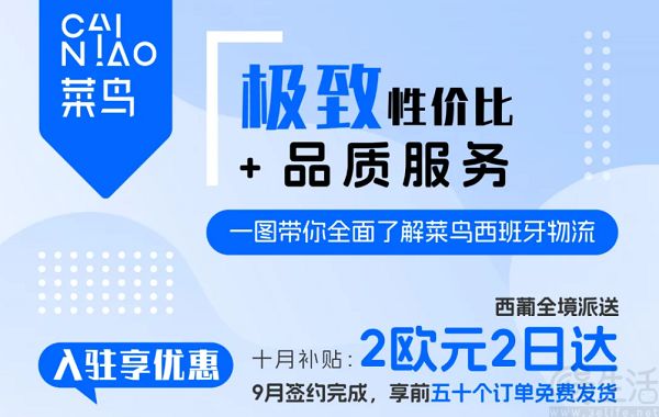 190535598906企业微信截图_17258724629051.jpg 企业微信截图_17258724629051.jpg