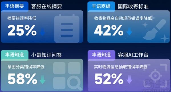 企业微信截图_17259400207105.jpg