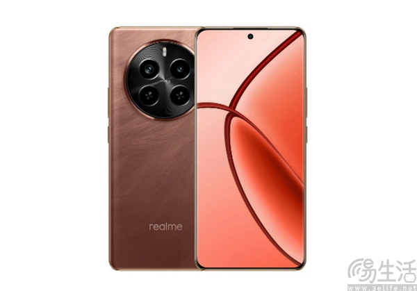 realme P2 Pro跑分曝光，或搭载骁龙7s Gen2主控