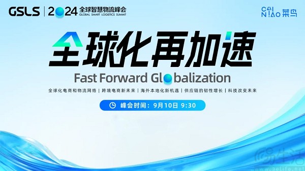 cn0.1.jpg