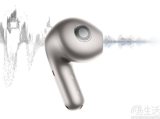 苹果EarPods或将停产，耳机无线化重塑市场格局