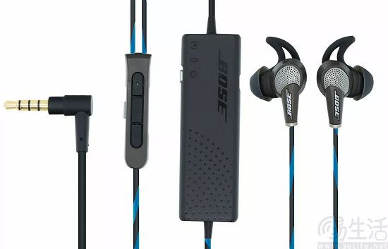 苹果EarPods或将停产，耳机无线化重塑市场格局