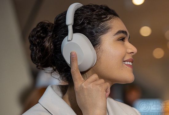 苹果EarPods或将停产，耳机无线化重塑市场格局