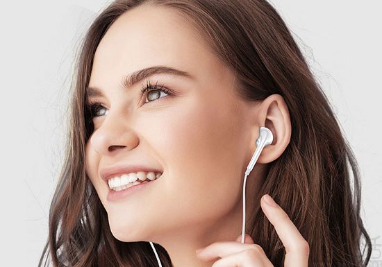 苹果EarPods或将停产，耳机无线化重塑市场格局