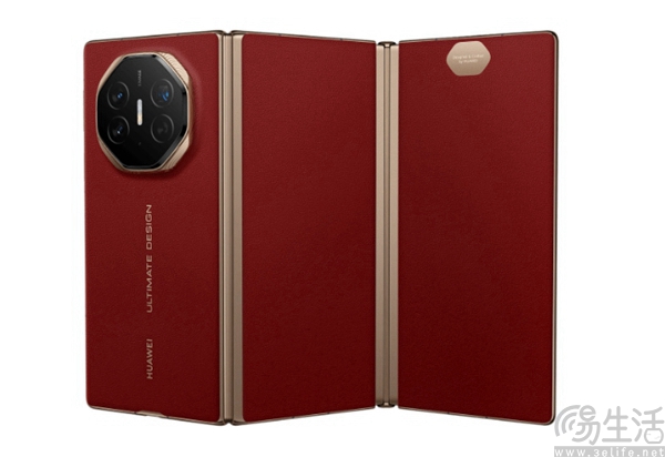 17371055211825.jpg 25.jpg