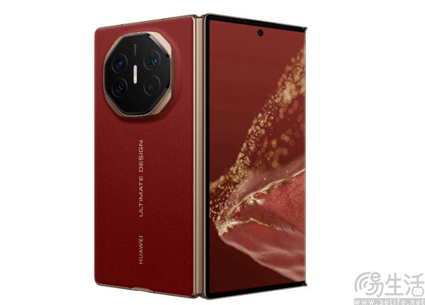 17380134145924.jpg 24.jpg