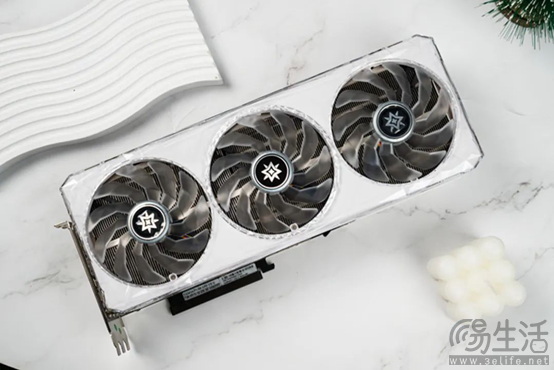 买显卡送激活码！影驰《黑神话：悟空》激活码保姆级兑换教程