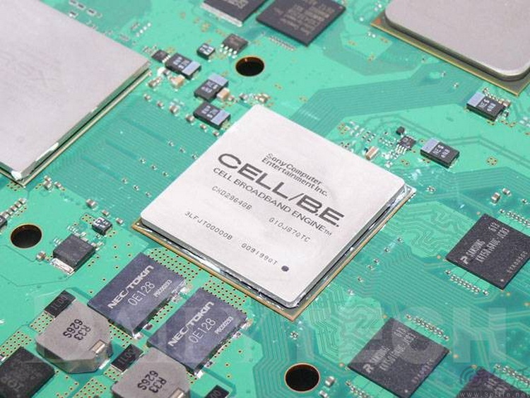 PS5 Pro吐槽：并非索尼不努力，奈何主机有痼疾