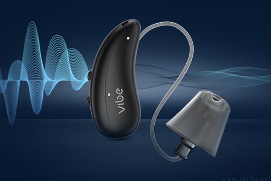 智能穿戴设备专业进化普惠用户,差异化同样重要 智能穿戴设备专业进化普惠用户,差异化同样重要