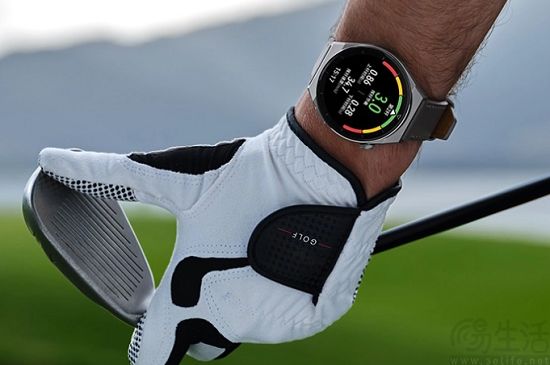 智能穿戴设备专业进化普惠用户,差异化同样重要 智能穿戴设备专业进化普惠用户,差异化同样重要