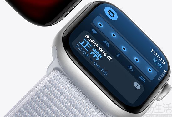 智能穿戴设备专业进化普惠用户,差异化同样重要 智能穿戴设备专业进化普惠用户,差异化同样重要
