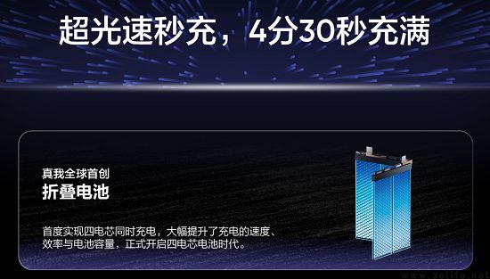 折叠屏手机市场持续增长，创新驱动与挑战并存