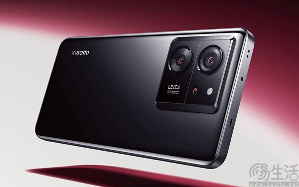 小米14T系列将于9月26日发布,产品力全面提升 小米14T系列将于9月26日发布,产品力全面提升