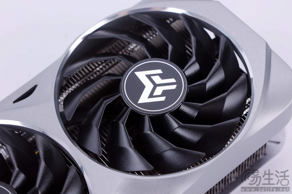 影驰GeForce RTX 4070 Ti SUPER经典金属大师OC评测