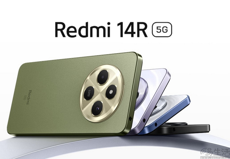 redmi-14r-5g-header.jpg