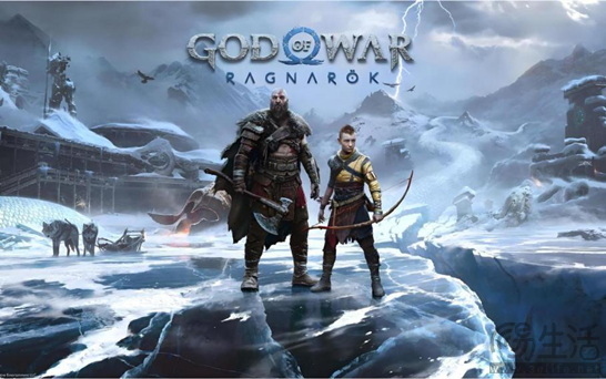 耕升 GeForce RTX 4070 SUPER 踏雪OC 定制版重启传奇