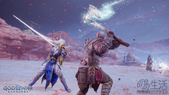 耕升 GeForce RTX 4070 SUPER 踏雪OC 定制版重启传奇